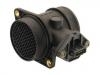 Air-flow sensor:46 411 675