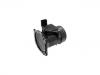 Air-flow sensor:06A 906 461 B