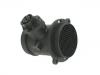 Air Mass Meter:0 280 217 509