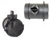 расходомер воздуха Air Mass Meter:13 62 1 433 567