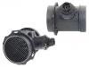 空气流量计 Air Mass Meter:13 62 1 747 156