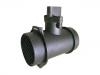 空气流量计 Air Mass Meter:13 62 1 433 565