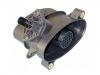 空气流量计 Air Mass Meter:13 62 2 247 074