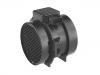 空气流量计 Air Mass Meter:28164-37200