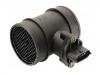 空气流量计 Air Mass Meter:28164-38210
