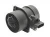 空气流量计 Air Mass Meter:074 906 461 B