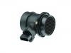 空气流量计 Air Mass Meter:06A 906 461 N