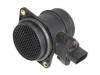 Air Mass Meter:03H 906 461