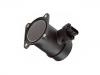 Air Mass Meter:22680-5M000