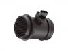 Air Mass Meter:13 62 7 566 988