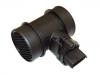 Air Mass Meter:93 179 927