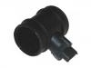 Air Mass Meter:46811312