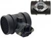 Air Mass Meter:46407008