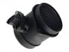 Air Mass Meter:8670113