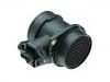 Air Mass Meter:058 133 471 A