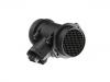Air Mass Meter:28164-23010