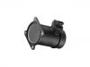 Air Mass Meter:22680-7J500