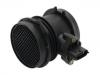 Air Mass Meter:28100-39450