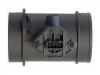 Air Mass Meter:9146483