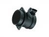 Air Mass Meter:8670398