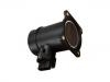 Air Mass Meter:22680-AU300