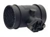 Medidor de flujo de aire Air Mass Meter:90 541 591