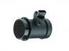 Air Mass Meter:000 094 13 48