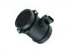 Air Mass Meter:13 62 7 501 554