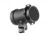 Air Mass Meter:13 62 1 433 566