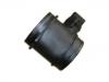 Air Mass Meter:07D 906 461