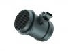 Sonde de débit d´air Air Mass Meter:077 133 471 J