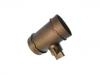 Sonde de débit d´air Air Mass Meter:60816693