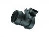 Sonde de débit d´air Air Mass Meter:377 906 461