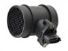Sonde de débit d´air Air Mass Meter:90 423 761