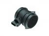 Sonde de débit d´air Air Mass Meter:078 906 461 B