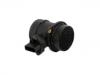 Sonde de débit d´air Air Mass Meter:60663029