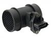 расходомер воздуха Air Mass Meter:91 93 149