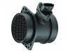 расходомер воздуха Air Mass Meter:8670112