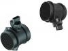 расходомер воздуха Air Mass Meter:MHK 100800