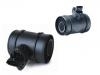 расходомер воздуха Air Mass Meter:93 173 727