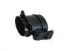 Medidor de flujo de aire Air Mass Meter:1255117