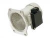 Medidor de flujo de aire Air Mass Meter:037 906 461 B