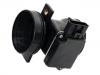 Medidor de flujo de aire Air Mass Meter:1072308