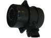 Medidor de flujo de aire Air Mass Meter:28164-4A000