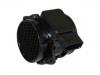 Medidor de flujo de aire Air Mass Meter:28164-23700