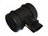 Medidor de flujo de aire Air Mass Meter:28164-27000