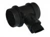 Medidor de flujo de aire Air Mass Meter:28164-27500
