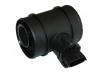 Medidor de flujo de aire Air Mass Meter:28164-27900