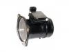 Medidor de flujo de aire Air Mass Meter:058 133 471