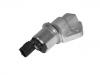 Leerlaufkontroll-Ventil Idle Control Valve:1126997